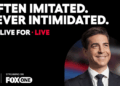 FOX One Launches: Users Can Stream Live News, Sports And Entertainment Anywhere