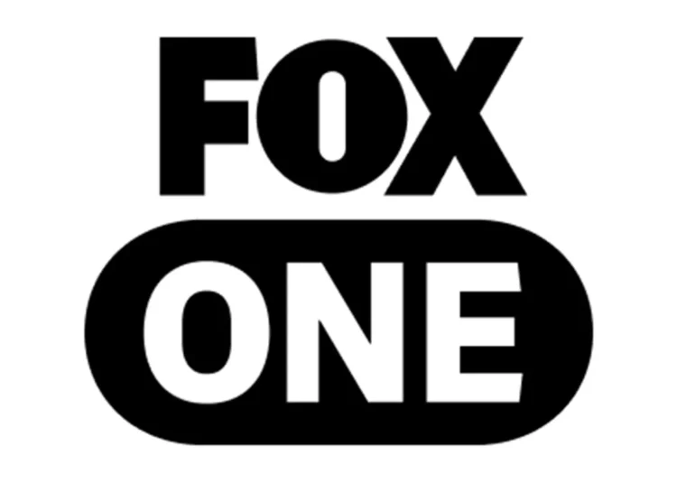 FOX One launches as unified streaming hub for news, sports, and entertainment