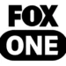 FOX One launches as unified streaming hub for news, sports, and entertainment