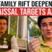 Faissal Khan to direct multi-starrer film after cutting ties with Aamir Khan and family: ‘14 Actors have already...’ | Hindi Movie News