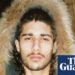 Fakemink’s sugar-high rap and the week’s best new tracks | Music