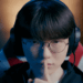 Faker makes surprise appearance on Stray Kids latest music video
