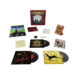 Fall Out Boy From Under the Cork Tree 20th Anniversary Reissue Vinyl Box Set Deluxe Edition