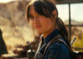 'Fallout' Season 2 Release Date, Trailer, Cast on Amazon Prime Video