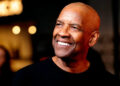 Denzel Washington - Credit: Frazer Harrison/WireImage