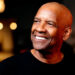 Denzel Washington - Credit: Frazer Harrison/WireImage