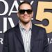 Taylor Hill/FilmMagic Pete Davidson attends 'SNL50: The Anniversary Special' on February 16, 2025 at 30 Rockefeller Center in New York City