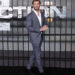 Chris Hemsworth arrives on the red carpet at Netflix's "Extraction 2" premiere at Jazz at Lincoln Center on June 12, 2023, in New York City. The actor turns 42 on August 11. File Photo by John Angelillo/UPI