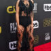 Kristen Wiig attends the 27th annual Critics Choice Awards at the Fairmont Century Plaza on March 13, 2022. The actor turns 52 on August 22. File Photo Jim Ruymen/UPI