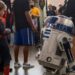 Fan Expo Boston 2025 schedule, details – NBC Boston