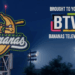 Fan First Entertainment Conveys Savannah Bananas Magic via Remote Production, Out-of-the-Box Thinking
