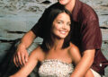 DAWSON'S CREEK, Joshua Jackson, Katie Holmes, 1998-2003, (c)Columbia TriStar Television/courtesy Everett Collection, Season 3, 1999/2000