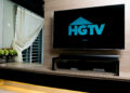 Yahoo entertainment home