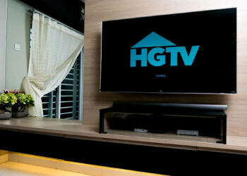 Yahoo entertainment home