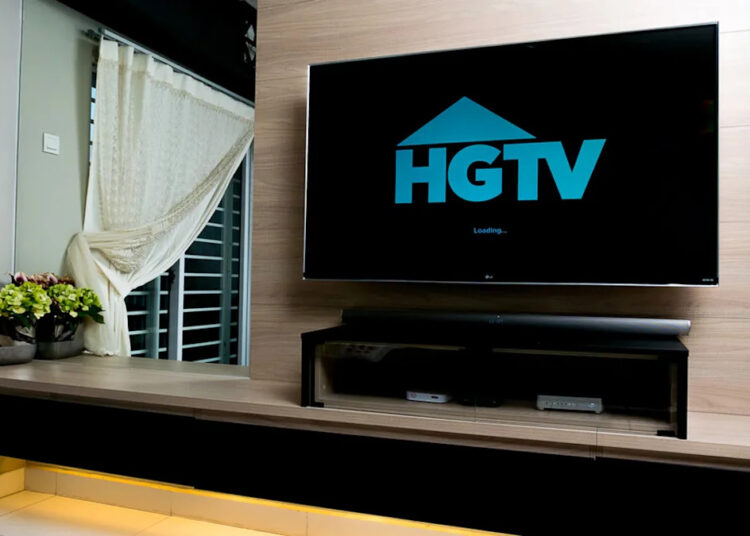Yahoo entertainment home