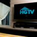 Yahoo entertainment home