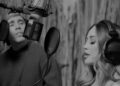 Fans Choose Diferente Nivel & Carolina Ross’ Collab as Their Favorite New Latin Music of the Week