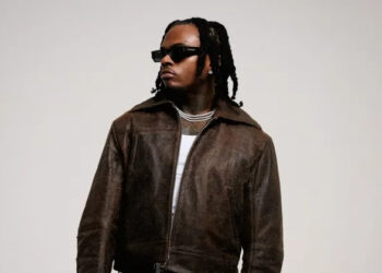 Fans Choose Gunna’s ‘The Last Wun’ as This Week’s Favorite New Music