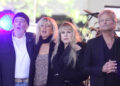 <span class="wp-caption-text">JGA/ZOJ/Joel Ginsburg/WENN</span>