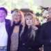 <span class="wp-caption-text">JGA/ZOJ/Joel Ginsburg/WENN</span>