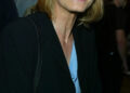 Donato Sardella&sol;WireImage