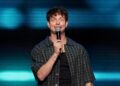 Fans Outraged Over Matt Rife's Makeup Ad