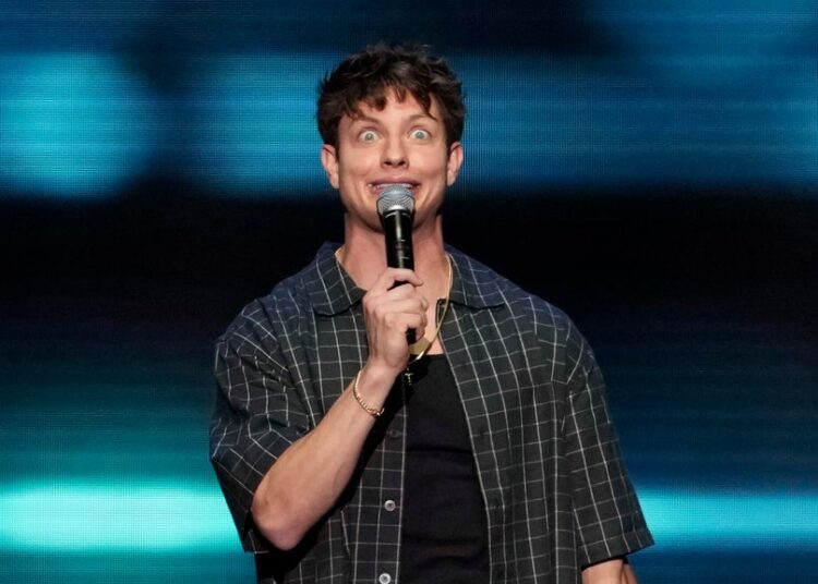 Fans Outraged Over Matt Rife's Makeup Ad