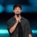 Fans Outraged Over Matt Rife's Makeup Ad
