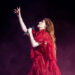 Fans Think Video of Florence Welch Screaming Into a Hole in the Ground Is Actually Great News