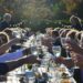 Farm dinner, beer garden events and live music continue at Cantigny in Wheaton – Shaw Local