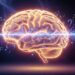 Fascinating new psychology research shows how music shapes imagination