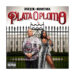 Fat Joe & Remy Ma - Plata o Plomo CD