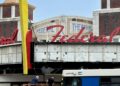 Federal Theatre showing signs of life | Arts & Entertainment