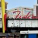 Federal Theatre showing signs of life | Arts & Entertainment