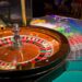 Federal judge dismisses Cherokee Nation Entertainment lawsuit over Arkansas casino
