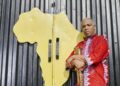 Femi Kuti is personal and political on latest album
