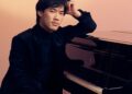 Festival expands beyond the Swiss Alps to make Asian debut in Shenzhen