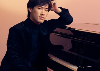 Festival expands beyond the Swiss Alps to make Asian debut in Shenzhen