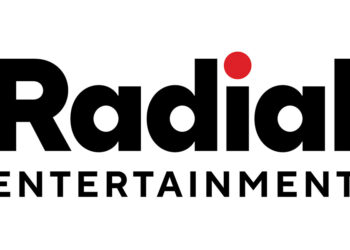 FilmRise Merges With Shout! Studios Forming Radial Entertainment