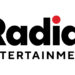 FilmRise Merges With Shout! Studios Forming Radial Entertainment