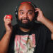 Filmmaker Henry Alexander Kelly Signs With M88