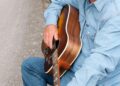Final Oklahoma performance for John Michael Montgomery is Dec. 6 | Entertainment