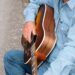 Final Oklahoma performance for John Michael Montgomery is Dec. 6 | Entertainment