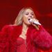 Find out more about the new music she's teasing