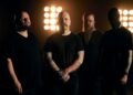Finnish sludge band Themata premiere crushing new single “Colossus” from upcoming EP