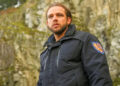fire country cast max thieriot sheriff country spinoff cameo