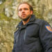 fire country cast max thieriot sheriff country spinoff cameo