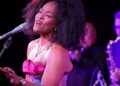 First 'MidCity's Got Talent' is Friday night in Baton Rouge | Entertainment/Life