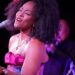 First 'MidCity's Got Talent' is Friday night in Baton Rouge | Entertainment/Life