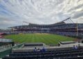 First Pitch: White Sox at Royals
